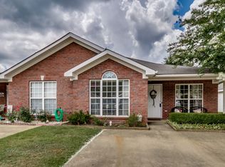 6218 Covington Villas Dr, Tuscaloosa, AL 35405