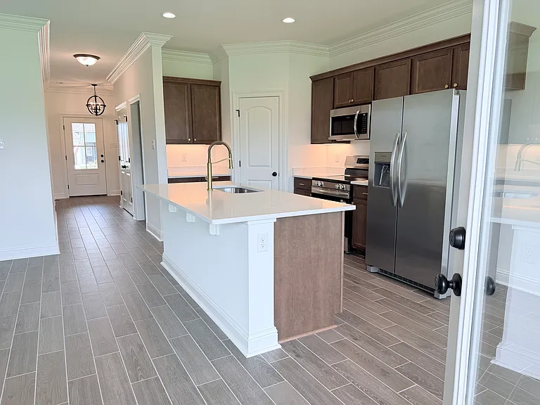 7208 Pencarrow Cir — Photo 12