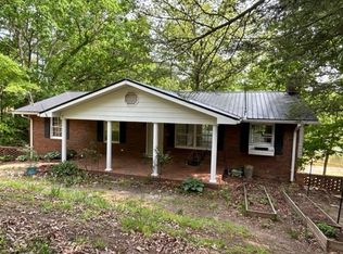 151 Kawana Cir, Murphy, NC 28906