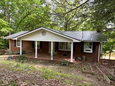 151 Kawana Cir, Murphy, NC, 28906