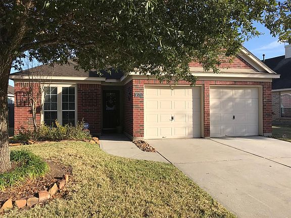 4th image of 4531 Coral Rose Ct