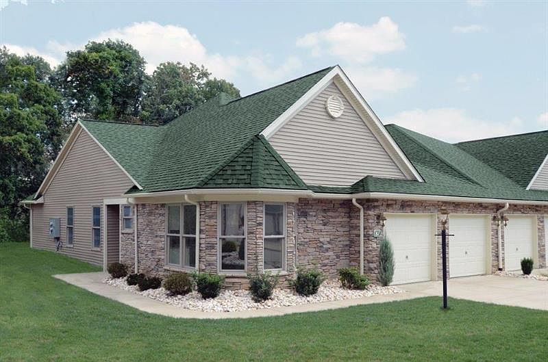 1st image of 46 Grayhawk Ct