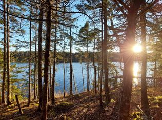 LOT 28 Helmuts Ln, Richmond, NS B0E 1J0