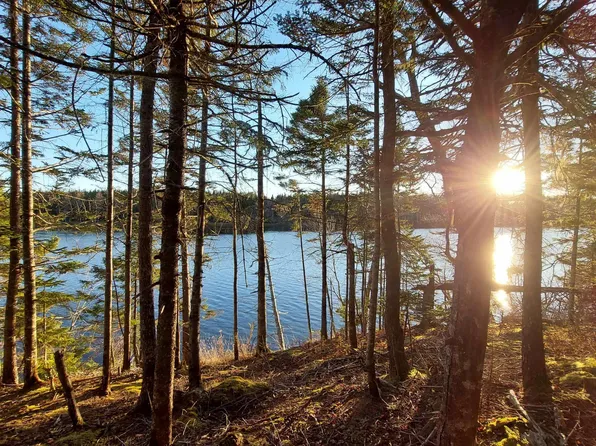 LOT 28 Helmuts Ln, Richmond, NS B0E 1J0