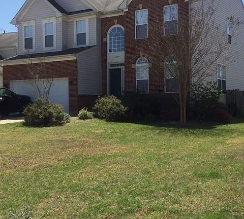 3rd image of 46107 Saltmarsh Ct