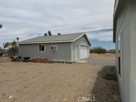 4th image of 149700 Serrano Ct