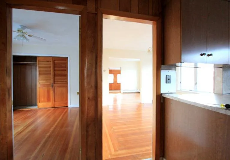 540 Main St #2 — Photo 9