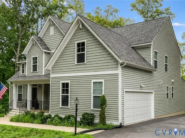 3780 Aston Trl, Powhatan, VA 23139