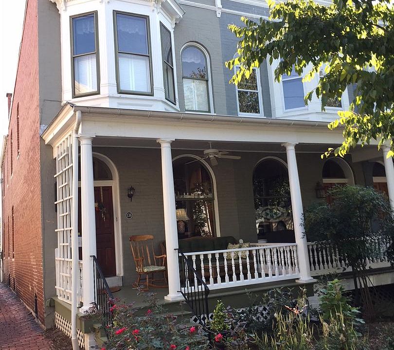 1st image of 136 E 3rd St