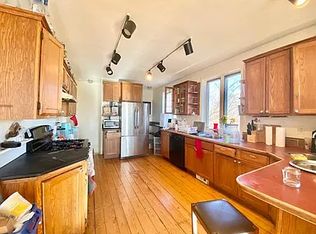 53 Lawn St #2F, Boston, MA 02120
