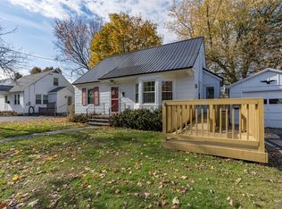 308 Iroquois Ave W, Watertown, NY 13601