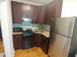 834 Pine St #3A, Philadelphia, PA 19107