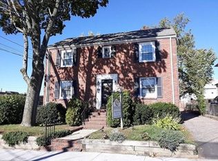 1049 Belmont St #1049, Watertown, MA 02472