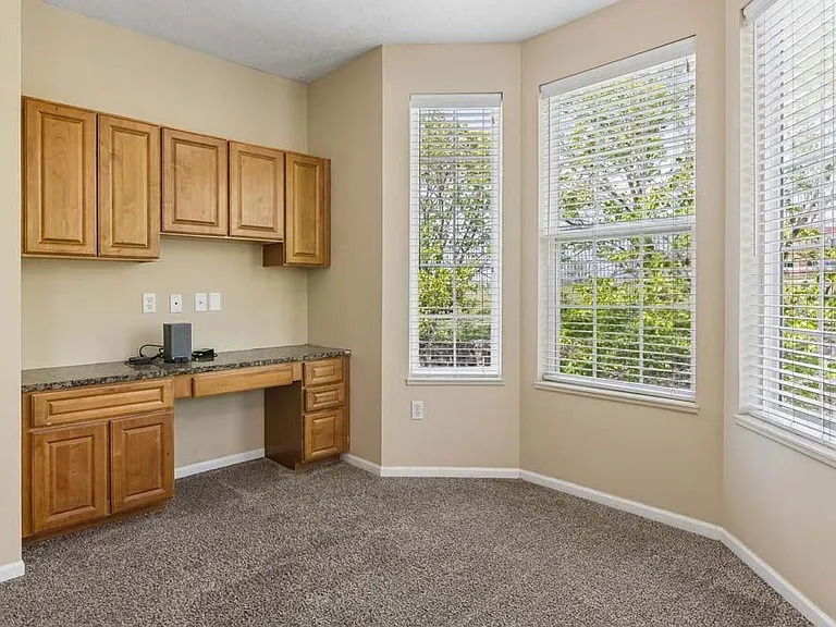 Ridge Pointe Villas — Photo 119