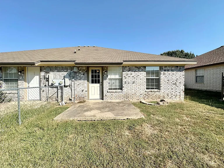 3509 Westwood Dr — Photo 22