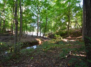 183 Kenway Loop, Mooresville, NC 28117