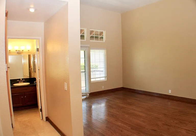 3568 Mission Mesa Way — Photo 4