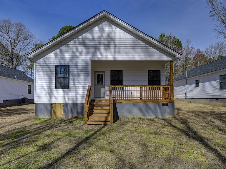 32 Roberson St — Photo 41