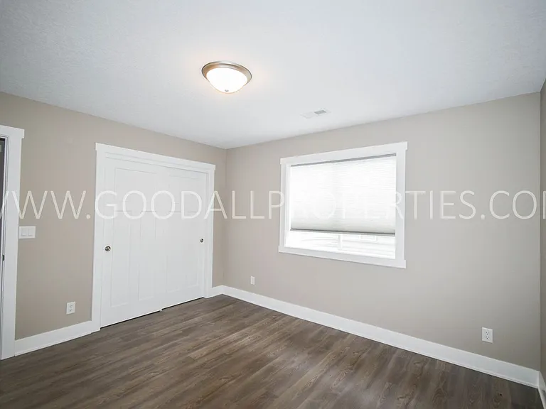 16772 Wilden Dr — Photo 7
