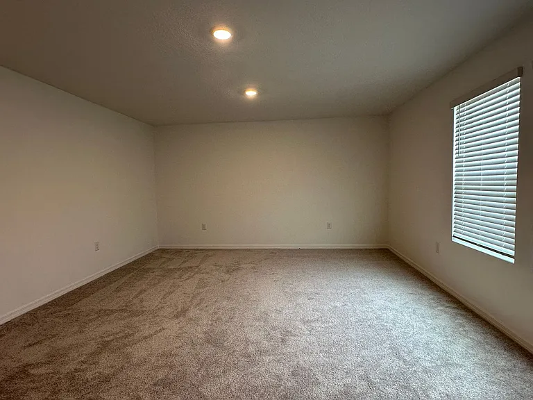 188 Jones Fish Camp Rd — Photo 37