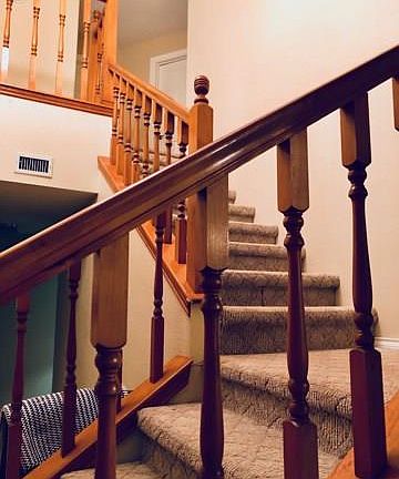 4th image of 126 Meadowbrook Ln