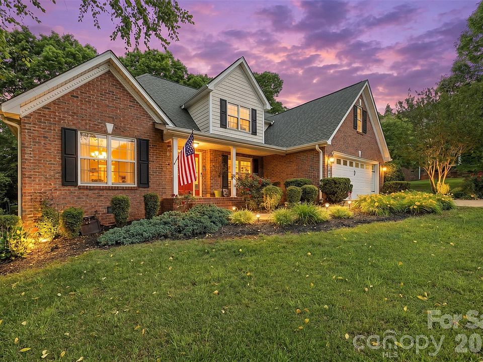 1st image of 1197 Waterford Dr