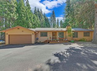 26834 Silver Dr, Pioneer, CA