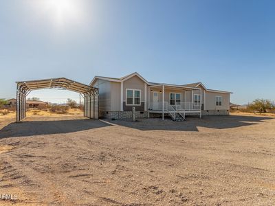 4918 N Schlegel Road, Maricopa, AZ, 85139