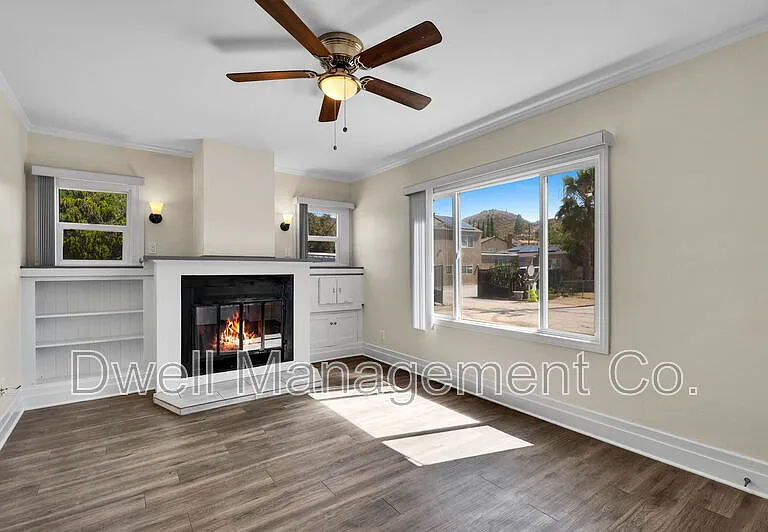 1430 Diamond Ln — Photo 6