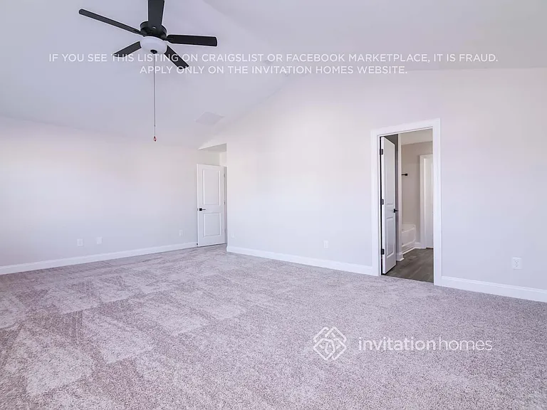 303 Brickwell Way — Photo 9