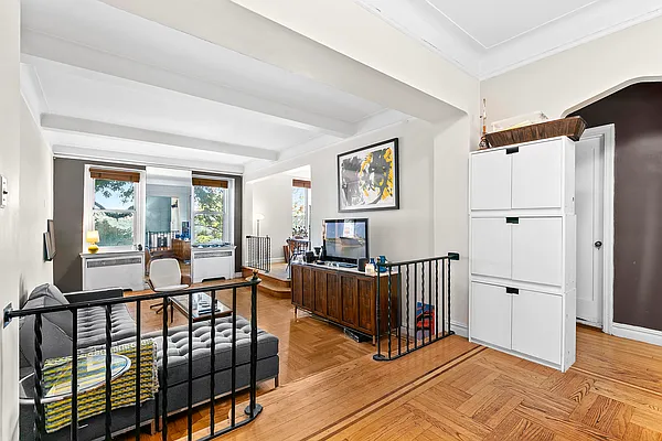 Sold by Corcoran | media 1