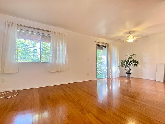 3rd image of 23601 Golden Springs Dr Unit 13A