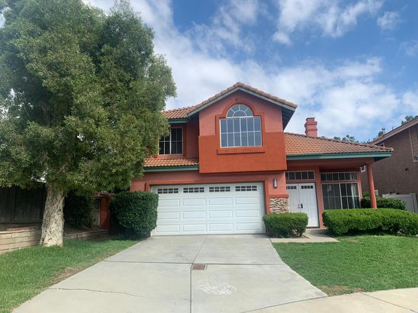 7889 Saint Helena Ct