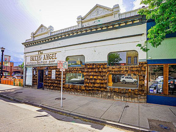 2nd image of 623 Main St