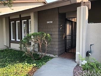 1st image of 15911 Alta Vista Dr #705B