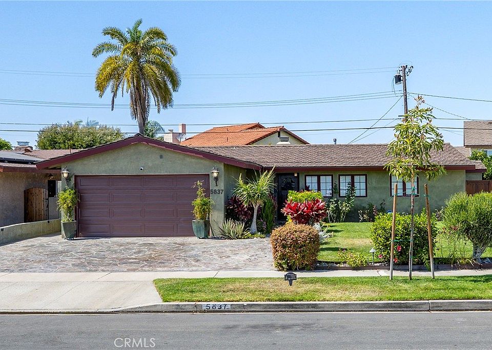 1st image of 5837 Los Arcos Way