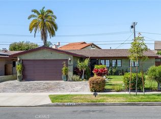 5837 Los Arcos Way, Buena Park, CA 90620