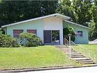 1st image of 1400 Bowman St