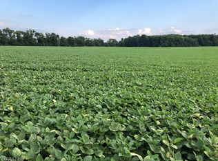 114 Emleys Hill Rd, Cream Ridge, NJ 08514