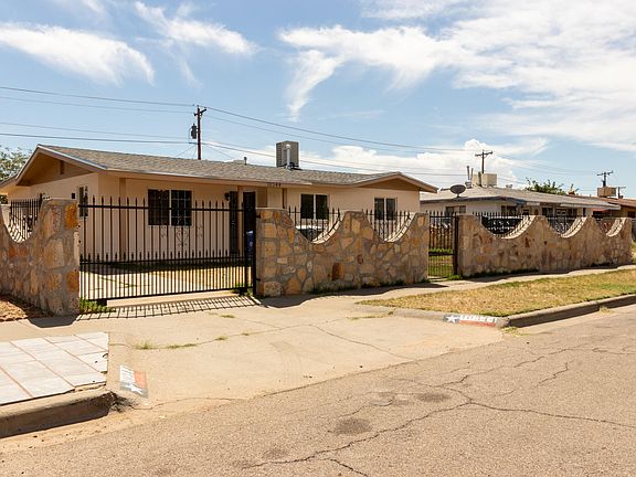 2nd image of 10344 Newcastle Dr