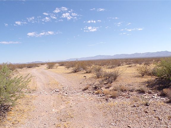 5th image of 217-06-093 W Chemehuevi Drive