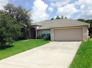 520 Hatchwood Dr, Haines City, FL 33844