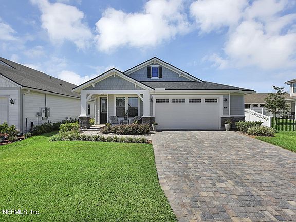 5th image of 141 NEWFIELD Way