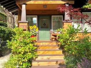 1939 Pinehurst Rd, Los Angeles, CA 90068