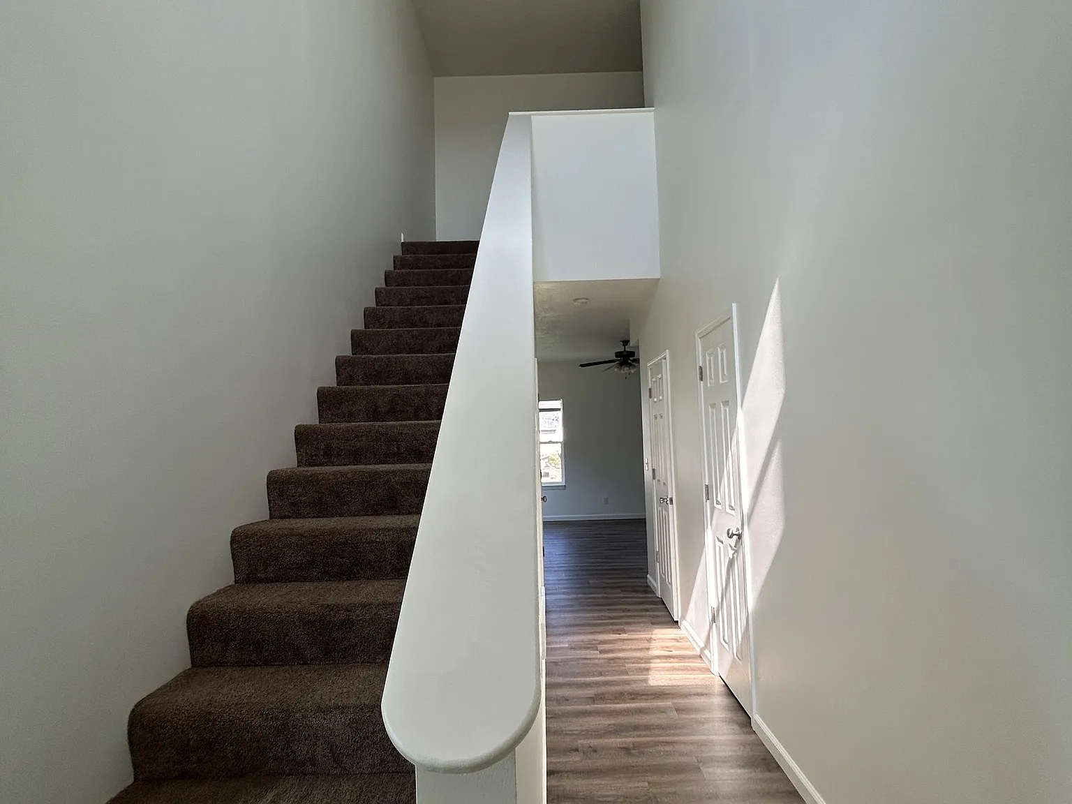 404 Par Avenue - 1 — Photo 4