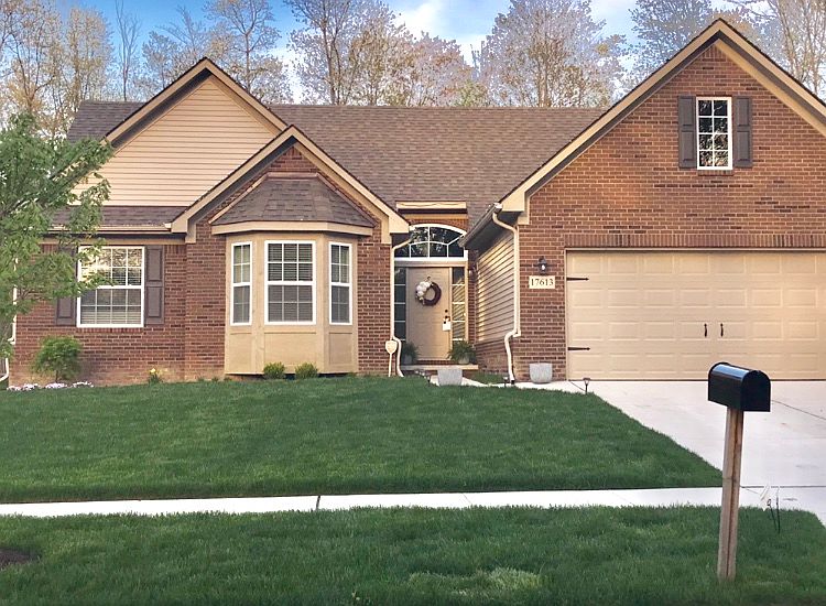 1st image of 17613 Lange Ave #107