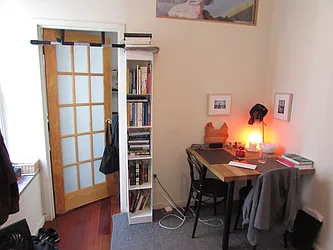 Rented by Majesty Management