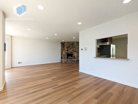 5th image of 571 26th Ave #3