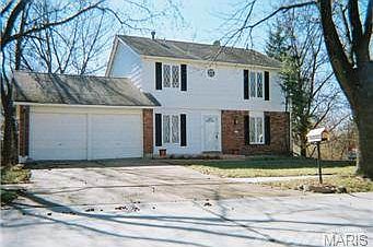 1st image of 12 Parkrose Ct
