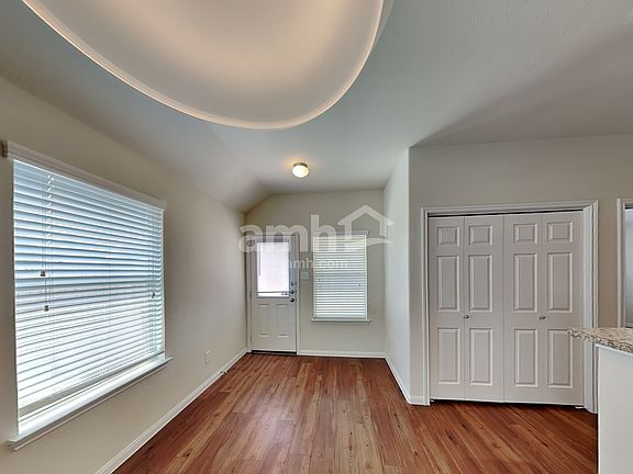 5th image of 5907 Stockholm Ct